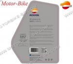 МАСЛО REPSOL 4T 15W-50 RIDER МИНЕРАЛНО 4л-3